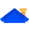 Any Type of Roofs