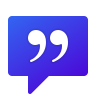 Get a Quote