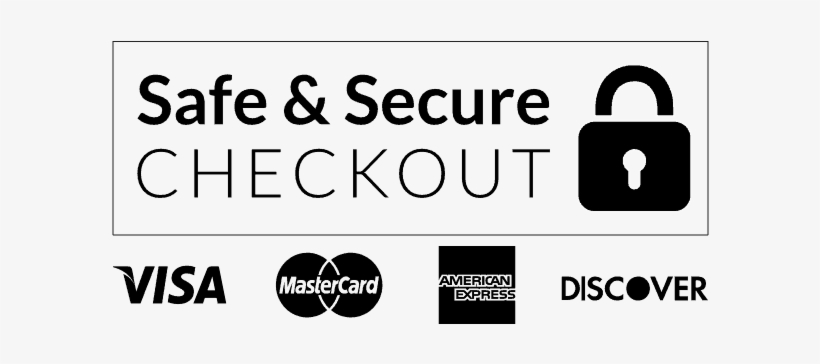 Secure Payment Methods
